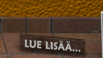 Lue lisää